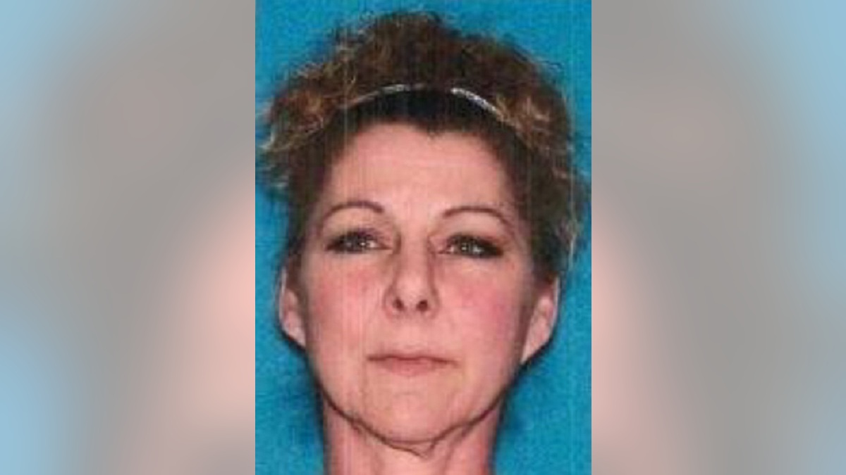 Sherry Lee Heffernan, 55, told her 87-year-old father, John Enders, she wanted to be the broker for his six-bedroom, $1.9 million Surf City bayfront home and got "disgruntled" when he refused.