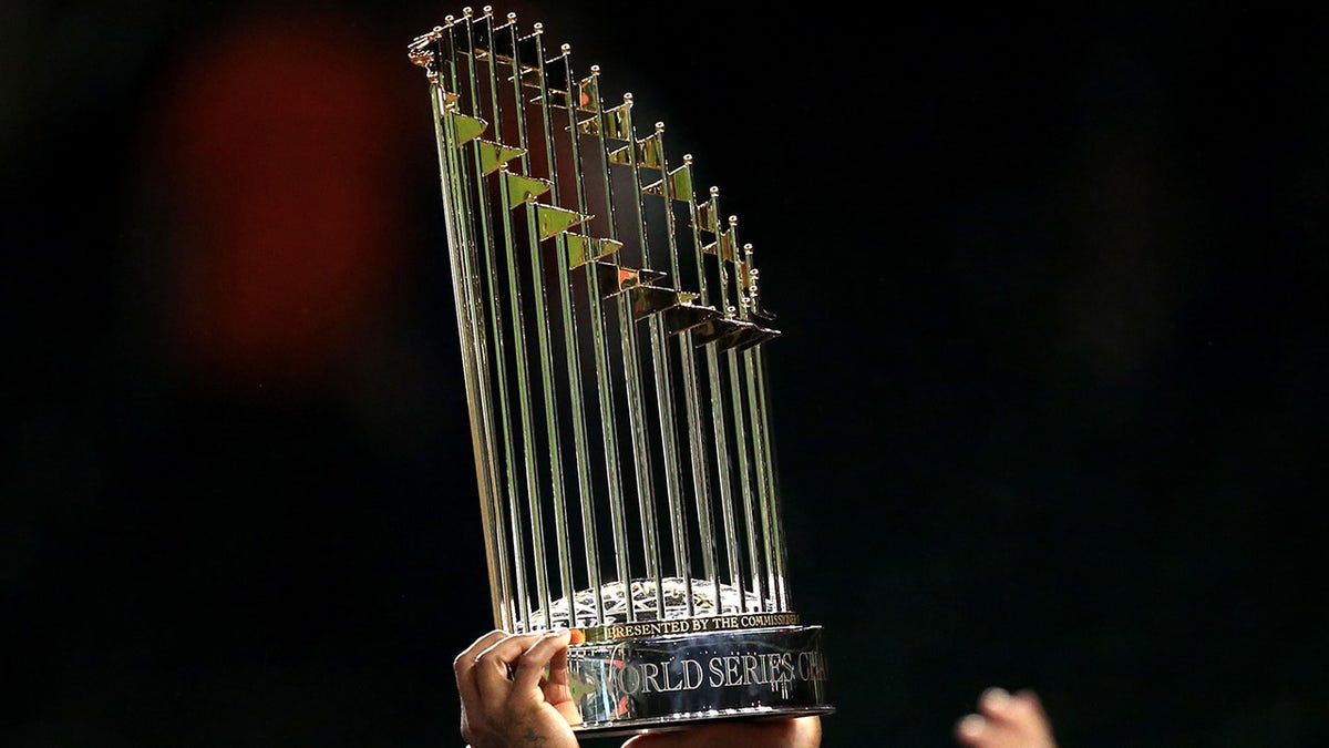 World Series 2021: What to know about the Fall Classic