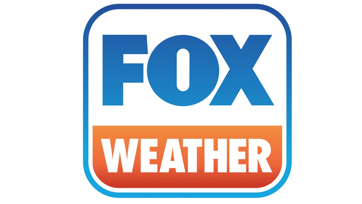 FOX Weather announces official launch date Fox News