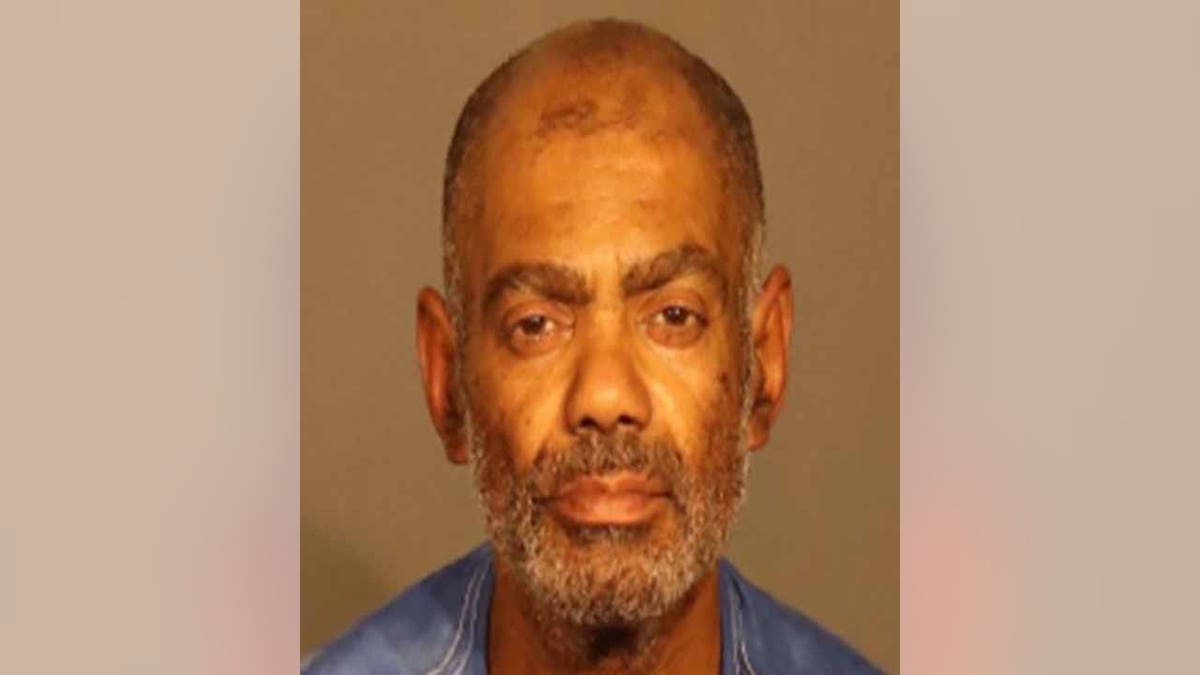 NYPD identified Jeffery Evans as the suspect wanted in connection to the broad daylight attempted robbery of an elderly woman in Brooklyn.