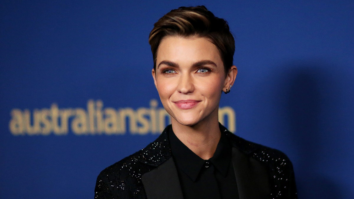 Warner Bros. TV fired back at Ruby Rose after she claimed she didn't quit ‘Batwoman’ but instead was forced to leave.