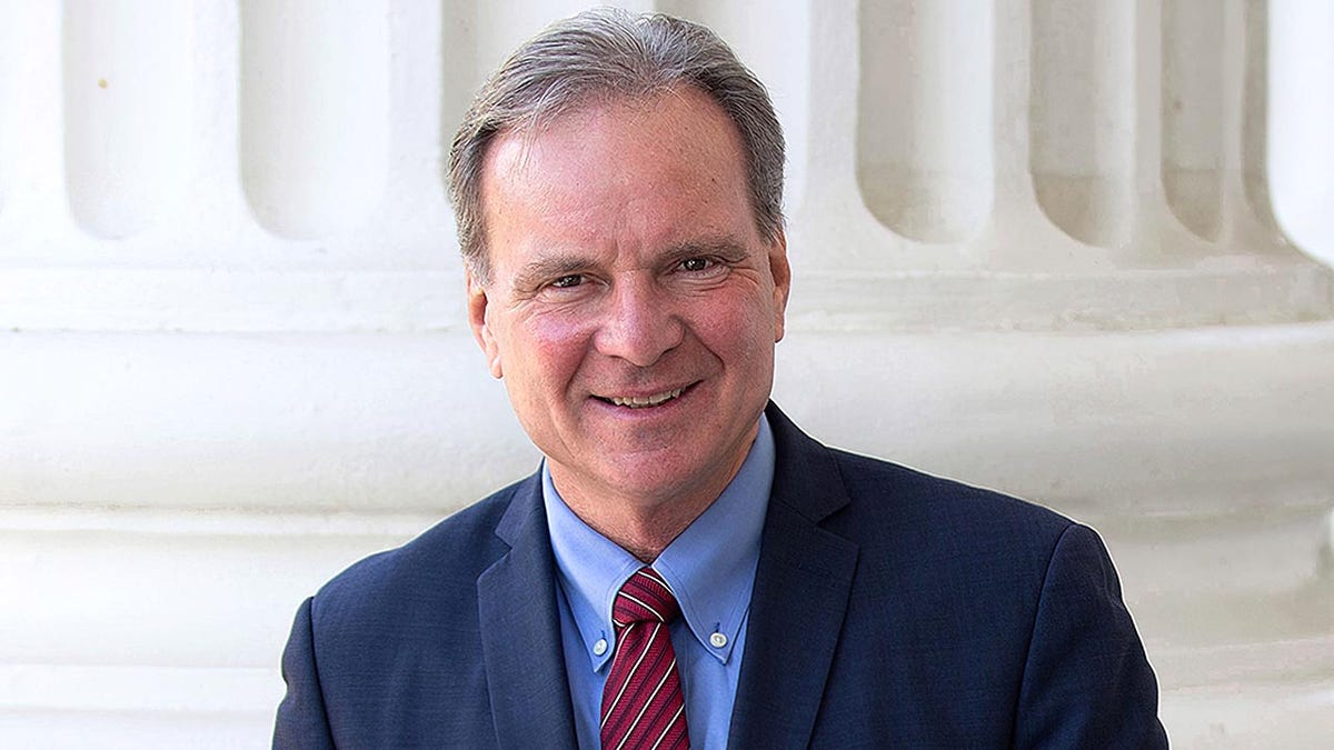 California state Sen. Dave Cortese, a Democrat, introduced a bill that would allow convicted murders serving life without parole sentences the opportunity to be re-sentenced.