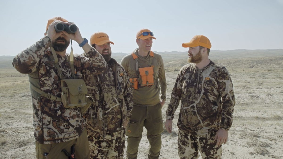 MeatEater_Season10Part1_Episode1_00_04_26_03