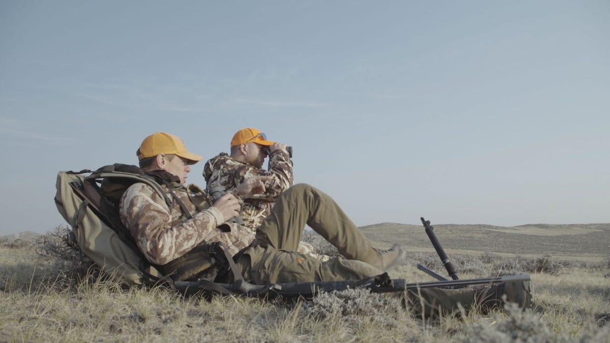 MeatEater Season10Part1_Episode1_00_04_36_13