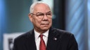 Colin Powell dies of COVID-19 complications despite vaccine: Medical experts weigh in