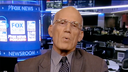 Co-host offers latest update on Victor Davis Hanson’s ‘quite major surgery,’ calls for continued prayers