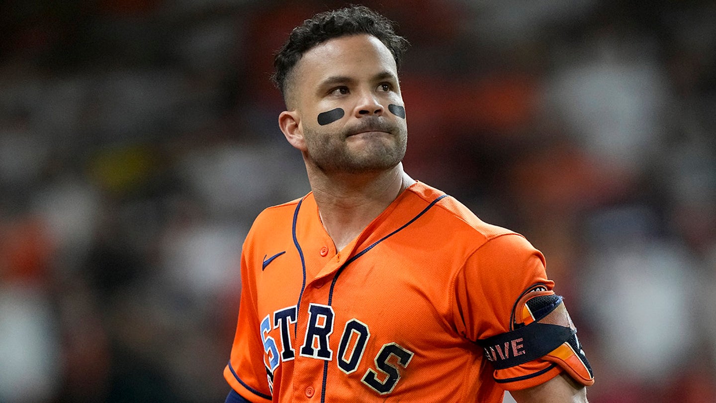 Jose Altuve3