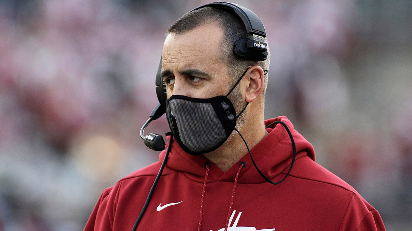 Nick Rolovich4