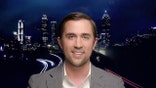 Christopher Rufo