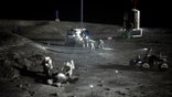 NASA plan for Wi-Fi on the moon could impact Earth’s digital divide.