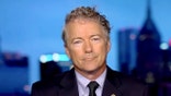 Rand Paul on Hannity