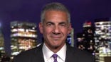 Jack Ciattarelli: Why I want your vote to become New Jersey’s next governor