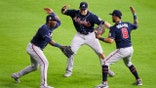 Burt Jones: Atlanta Braves deliver poetic justice to Stacey Abrams and Democrats
