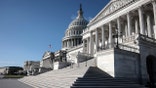 Capitol Hill