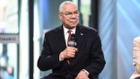 NEW YORK, NY - APRIL 17:  General Colin Powell attends the Build Series to discuss his newest mission with America's Promise to 'Recommit 2 Kids' campaign at Build Studio on April 17, 2017 in New York City.  (Photo by Daniel Zuchnik/WireImage)