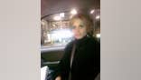 Shannan Gilbert of New Jersey disappeared from Oak Beach in May 2010. The police search to find her led to the discovery of ten sets of humans remains and set off the hunt for a serial killer or killers.
Photo courtesy of Sherre Gilbert.