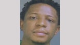 Fiston Ngoy