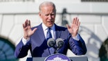 Biden optimistic deal can be reached on social spending bill capped at $1.9T: report