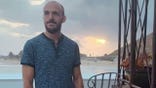 Brian Laundrie's lawyer calls Gabby Petito's death a 'tragedy' after coroner report, her mom responds