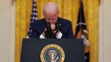 State Department's IG launching  investigations into Biden's Afghanistan withdrawal