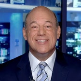 Ari Fleischer