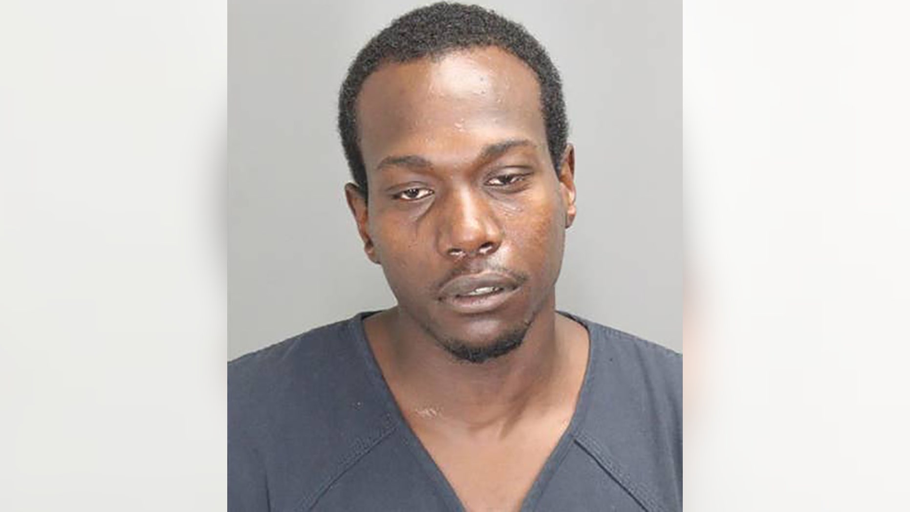 Detroit man, 35, beat 75-year-old employer unconscious over low pay, authorities say Detroit man, 35, beat 75-year-old employer unconscious over low pay, authorities say