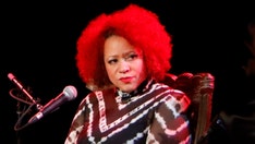 Nikole Hannah-Jones, others advocate for critical race theory in wake of Buffalo shooting