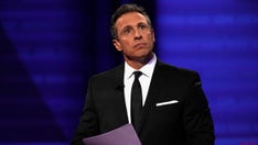 CNN’s Chris Cuomo has ignored calls to ‘journalistically repent’ since being accused of sexual harassment