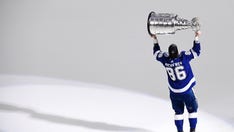 NHL 2021-22 Atlantic Division preview: Lightning make strong case for three-peat