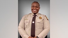 Georgia deputy killed in alleged domestic incident: 'Heartbreaking'