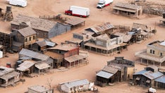 Alec Baldwin's 'Rust' movie shooting: Criminal charges 'on the table,' district attorney says