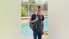 Missing Florida teen found safe days after vanishing, mom says