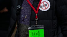 California parents, teachers plan statewide walkout to protest school vaccine mandate