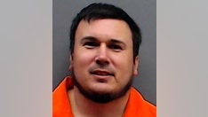 Texas ex-nurse gets death penalty for killing four patients