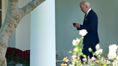 Biden’s vow to protect Taiwan, walked back by White House, could signal internal policy debate, experts say