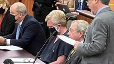 Murdaugh murders: Boat crash victims ask court to prevent son, Buster, from disposing of family assets