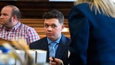 Kyle Rittenhouse case: Prosecutors can't call wounded men 'victims' during upcoming trial, judge rules