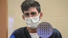 TikTok star accused of bugging daughter's tablet just hours before alleged murder