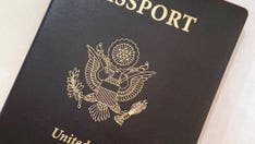 US passports to start including 'X' as gender option