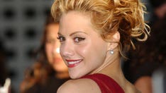 HBO Max's 'What Happened, Brittany Murphy?': 6 things we learned from the documentary