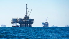 Biden admin quietly delays major oil, gas leasing decision