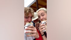 Man who went viral for eating Chipotle in all 50 states says he ‘never got tired of it’