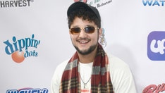 'Ex on the Beach' star Chris Pearson dead at 25