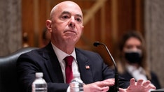 DHS proposes rule to ignore immigrants’ use of SNAP, CHIP, Medicaid when considering green card applications