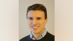 Leading physicist resigns in protest after speaker invite request denied over George Floyd riot comments