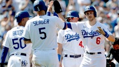Dodgers-Cardinals NL wild-card playoff game: What to know