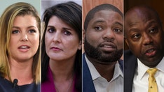 CNN's Brianna Keilar slammed for latest lecture to a Republican of color on race