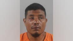 Guatemalan man illegally in U.S. kills Florida girl, 5, in DUI collision, authorities say