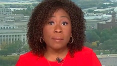 CNN reporter repeats questionable claim that critical race theory is not being taught in Virginia schools
