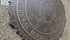 FBI raid on Trump latest proof of Democrat war on rule of law